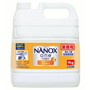 pt̐ Zx Fωh~ Ɩp NANOXOne X^_[h 4kg  L łȉ G\f Hׂڂ ΂݉ t LION