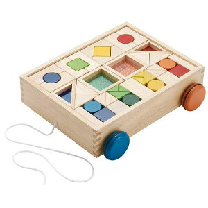 ݂ ϖ GhC^[  c~L mߋ ςݖ ؂̂ fUC݂ ؐߋ ԕt v[g ςݖ؃Zbg X̂ѓ LbY Jt Mtg GhEC