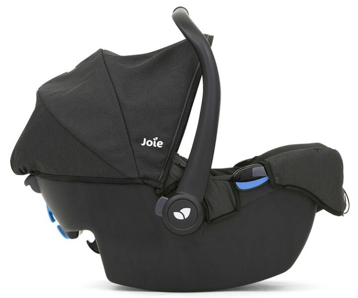 楽天市場】新生児 ベビーシート Joie ベビーシート ジェム 38835 0 Joie ジョイー　ベビーシート ジェム カトージ バウンサー 新生児