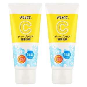 y2ZbgzXLPA pՕi RX mCC fB[vNAyf 130g [g [g mCC yf yf  ьPA p tH[ zA