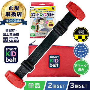 yKizqpV[gxg X}[gLbYxg eI B1092  ⏕ LbYV[gxg WjAV[g `ChV[g q ǂ qǂ LbY V[gxg qp q