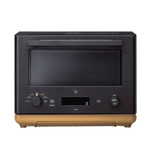 I[uW dqW I[u ۈ I[uW ubN ES-SB26-BAۈ ESSB26 essb26 W W STAN X^ dqW  