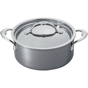 XeX 20cm 􂢂₷ wX^ im{h  20cm HTN-W20XeX 20cm 􂢂₷ XeX `^ wX^ vdl C^A  i X^CbV R[eBO