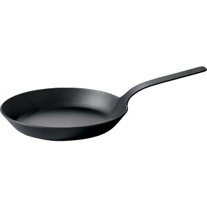 tCp 25cm S }C[ JV[Y ACAp J-P25BKtCp 25cm S { ȒP тɂ ̐` 3.2mm IH I[u ׂĂ̔MΉ X^CbV }