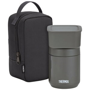X[vW[ T[X 400ml ٓ ٓ ۉٓ e dqWΉ p|[`t H@Ή `W[ ۉ ۗ XeX Vv j  THERMOS ^fMX[v`