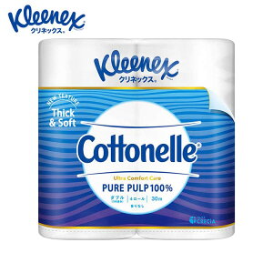 gCbgy[p[ gCbg[ NlbNX Rgl 4[ _u 30m×4[ 22801gCbgy[p[ gCbg[  V[gC Rgl cottonelle v FSCF؎