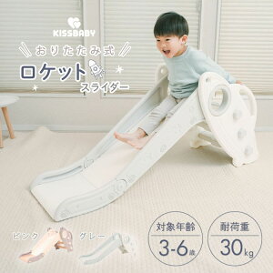 _ŊI^  ܂肽 ׂ ǂ  qǂ q LbY RpNg 䎺 ׂ肾  ȒPg  킢 3 4 5 6 j̎q ̎q c