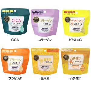 pՕi  oX{[ 45g A\[gZbg 30ie5j A\[gZbg oX{[  oX^C Yi ێEEn 邨 C r ь 
