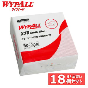 pՕi ƒ뎆 Lb`^I y18zCvI[ X70 NXCN 4܂ CvI[ Cp[ Cv EGX EFX sDz X70 NXCN M[ 4܂ yBz