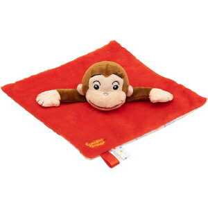 ߋ  xr[ ̃W[W VJVJNX ̃W[W VJVJNX W[W VJVJ ႩႩ xr[gC o ytoyz