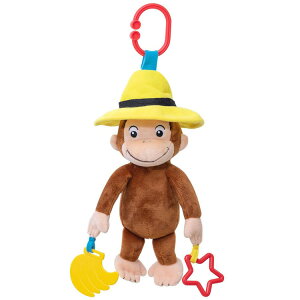 ߋ  xr[ ̃W[W vvgC ̃W[W vvgC W[W vv xr[gC ł  o ytoyz