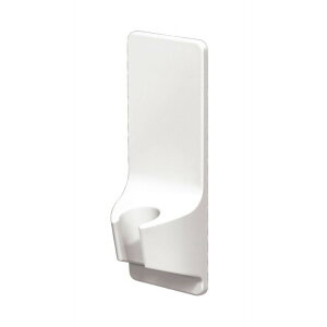 V[tbN }Olbg V[ bNXMG V[tbNi}Olbgj zCg A5859V[ }Olbg [ [ VXeoX tȒP ǖʎ[  C 