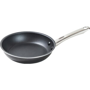 ���i�摜