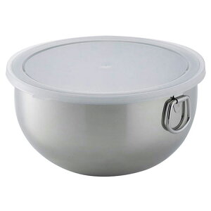 �{�E�� �ӂ��t�� �ۑ��e�� �}�}�N�b�N �t�^�t�{�[�� 18cm 42744�{�E�� �ӂ��t�� �ۑ��e�� ���� �������炦 �ۑ� �A���� ������ �T���_ ������� ������� �yB�z