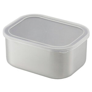 obg [ ۑe }}NbN [`pobg t^t  43252obg [ ۑe XeX 炦 ۑ T_     yBz