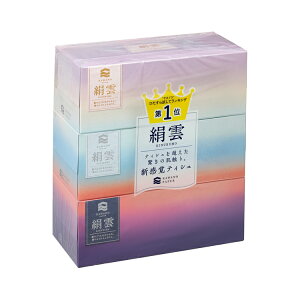 ���p���Օi �ƒ뎆 �e�B�b�V���y�[�p�[�V�ێ��e�B�V���@���_BOX�e�B�V��130�g(3���d��)×3P 221030�͖� ���_ �ێ� �e�B�b�V�� �{�b�N�X �ԕ� ���� �@�� ���炩�� 3���d��