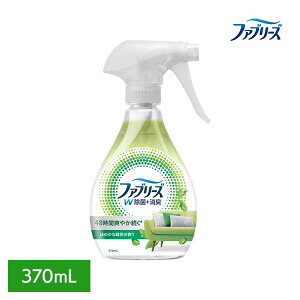 LXv[ ۃXv[ { t@u[YW ق̂ȗΒ̍ 370ml L F L  gC  ߗށEzi P&G