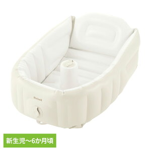 xr[oX C}bg ӂӂ xr[oXvXK x[W 120392xr[oX C}bg  Vv   Ԃ񂨕C ӂpi b`F