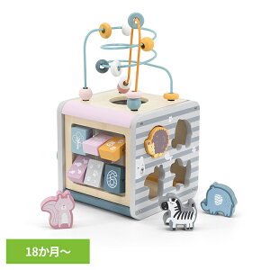 y14%OFFIz  m w ANeBreB{bNX TYPR44030 G킹 ؐߋ  ^͂    w r[Y[v Mtg v[g a NX}X j PolarB D