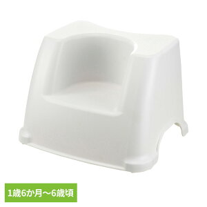 ݑ gCT|[gXebv gCg[jO gCT|[gXebv zCg 120258ݑ gCT|[gXebv gCg[jO  gCT|[g u gC Xeb