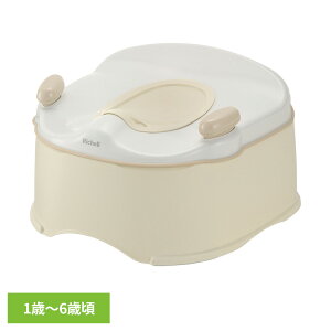 ܂ gCT|[g gCg[jO gCT| ܂ x[W 120570܂ gCT|[g gCg[jO I} Xebv u gCg gC K c b`F