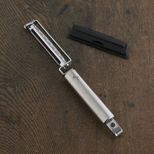 L ֑Z c^Os[[ 000DH3302yEEs[[EXCT[Eނz