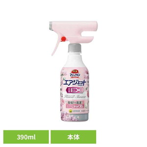 ԉ }WbN C| oX}WbN GAWFbg  F { ԉ }WbN oX C| C Jr oX}WbN GAWFbg sN  KAO