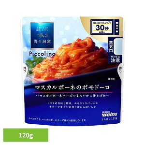 pX^\[X ̓A |h[ ̓A Piccolino }XJ|[l̃|h[ ̓A EFi ȒP pX^ pX^\[X gg 퉷 CX^g XgbN |h[ 