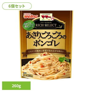 y6Zbgz pX^\[X }E}[ gg b`ZNg 育낲̃{S }E}[ EFi ȒP pX^ pX^\[X gg 퉷 CX^g XgbN {