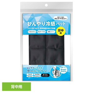 ⊴pbg ΍ ppi Ђ⊴pbg wp 41044⊴pbg ΍ ppi wp JԂg \tg^Cv AEghA ۗ ǂ  