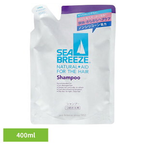V[u[Y Y Vv[ V[u[Y Vv[ l 400mL 13110V[u[Y Y Vv[ t@CgDfC N[Vv[ jϕi VgX u  e SEA BREEZE