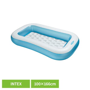 yVIzrj[v[ v[ ƒp NbV NbVt ^   l q   O Op qǂ ǂ q qp LbY ܂肽 x_ V 