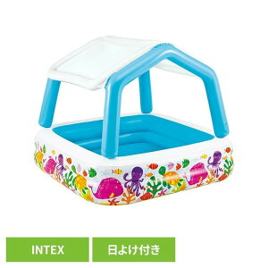 yVIzrj[v[ v[ ƒp 悯  t ȒP Ȉ ^   킢  Op qǂ ǂ q qp LbY l ܂肽 V[ V 