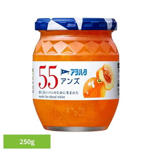 55 AY 250G W  ʎ AIn^ r 55 250g  t[c ʕ An^