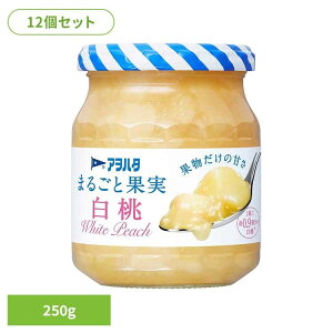 y12Zbgz܂邲Ɖʎ  250G W  ʎ AIn^ r ܂邲Ɖʎ 250g   t[c An^