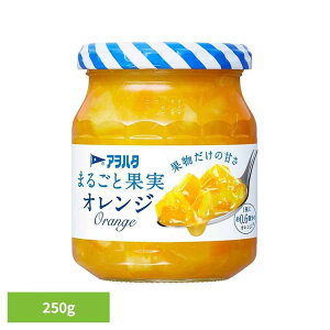 ܂邲Ɖʎ IW 250G W IW ʎ AIn^ r ܂邲Ɖʎ 250g t[c ʕ An^