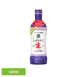 łVN ڂ肽 傤 LbR[} łVN 傤 {g 傤  ȒP  tbV \