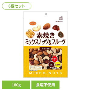 y6zHi@fĂ~bNXibct[cp 180gibc fĂ  hCt[c ܂ A[h JV[ibc  [Y Nx[ Hi