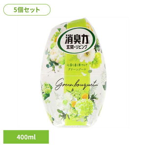 y5Zbgz̏L LF L   rO u^ O[u[P 400ml 50438̏L FL p GXe[ ֗p rOp O[u[P L 