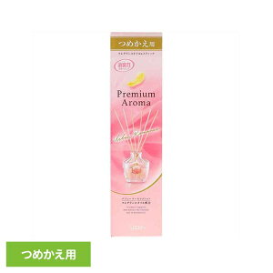 ̏L v~AA}XeBbN ߂ A[o}X 50ml 52731̏LPA FL p GXe[ Premium Aroma rOp A[o}X L ߂ ܂