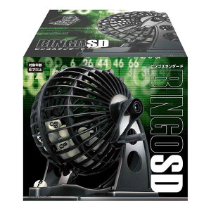 rSX^_[h rS rS}V p[eB[ X^_[h Mtg ni} ytoyz