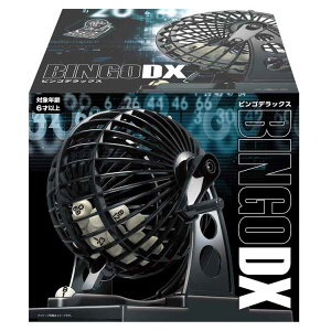 rSfbNX rS rS}V p[eB[ fbNX Mtg ni} ytoyz