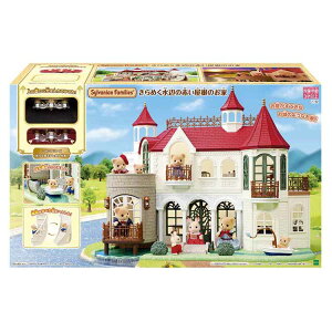 ߂ӂ̐Ԃ̂ VojAt@~[ nEX Ԃ̑傫Ȃ VojA ~jh[ l`  G|bN ytoyz