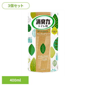 y3ZbgzgC̏Ĺ@tBh[t@400ml 52651gC̏L FL gCp GXe[ tBh[t L ܂Ƃߔ L 蒲߉\ e