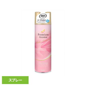 gC̏Ĺ@Premium@Aroma@Xv[@A[o}X 52590gC̏LPA FL gCp GXe[ A[o}X Xv[^ v~AA} ܂Ƃߔ L L