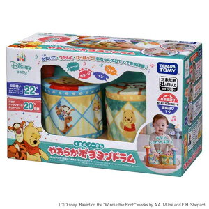 炩{h ܂̃v[ fBYj[ ܂̃v[ v[ h {h { 炩h 炩{ ^Jg~[ ytoyz