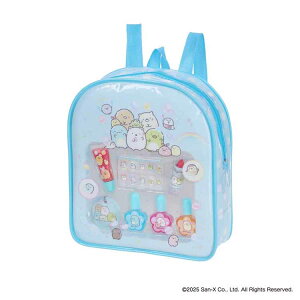 yP3{I12/11 10z݂R炵 obNpbNCNZbg SD 251034LbYRX ݂R炵 ݂炵 obNpbN CNZbg SD obNCN lC bvXeBb