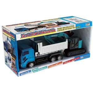 WjA_vVx tNV ~j_vWx ~j_v ~jWx _vJ[ WxJ[ gCR[ ytoyz