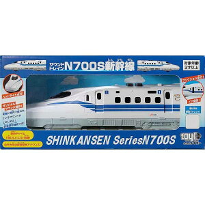 N700SV TEhgC V 񂩂񂹂 CV N700Sn ̂ N700 gCR[ ytoyz