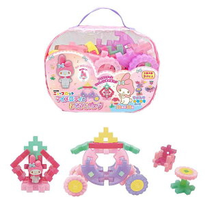 Gakkenj[ubN }CfB̂łobO 83091j[ubN }CfB łobO }C w ubN wXeCt ytoyz